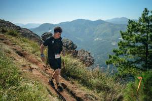 BIB: 
                            <button type="button" onclick="openModal(26636330)" class="btn btn-primary btn-sm float-right btn-popup" data-toggle="modal" data-target=".modal-high-quality">
                        <i class="fas fa-shopping-cart"></i> Add to Cart
                    </button>
                                            <button type="button" onclick="isThisMe(26636330, true)" class="btn btn-success btn-sm float-right btn-popup btn-isme hidden" data-toggle="tooltip" data-placement="bottom" title="นี่คือรูปของคุณใช่ไหม คลิกที่นี่เพื่อเอาเข้าอัลบั้ม">
                        <i class="fas fa-plus"></i> Add to album
                    </button>
                    <button type="button" onclick="isThisMe(26636330, false)" class="btn btn-warning btn-sm float-right btn-popup btn-isnotme hidden">
                        <i class="fas fa-ban"></i> Remove from album
                    </button>