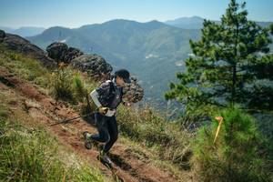 BIB: 
                            <button type="button" onclick="openModal(26636319)" class="btn btn-primary btn-sm float-right btn-popup" data-toggle="modal" data-target=".modal-high-quality">
                        <i class="fas fa-shopping-cart"></i> Add to Cart
                    </button>
                                            <button type="button" onclick="isThisMe(26636319, true)" class="btn btn-success btn-sm float-right btn-popup btn-isme hidden" data-toggle="tooltip" data-placement="bottom" title="นี่คือรูปของคุณใช่ไหม คลิกที่นี่เพื่อเอาเข้าอัลบั้ม">
                        <i class="fas fa-plus"></i> Add to album
                    </button>
                    <button type="button" onclick="isThisMe(26636319, false)" class="btn btn-warning btn-sm float-right btn-popup btn-isnotme hidden">
                        <i class="fas fa-ban"></i> Remove from album
                    </button>