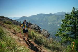 BIB: 
                            <button type="button" onclick="openModal(26635061)" class="btn btn-primary btn-sm float-right btn-popup" data-toggle="modal" data-target=".modal-high-quality">
                        <i class="fas fa-shopping-cart"></i> Add to Cart
                    </button>
                                            <button type="button" onclick="isThisMe(26635061, true)" class="btn btn-success btn-sm float-right btn-popup btn-isme hidden" data-toggle="tooltip" data-placement="bottom" title="นี่คือรูปของคุณใช่ไหม คลิกที่นี่เพื่อเอาเข้าอัลบั้ม">
                        <i class="fas fa-plus"></i> Add to album
                    </button>
                    <button type="button" onclick="isThisMe(26635061, false)" class="btn btn-warning btn-sm float-right btn-popup btn-isnotme hidden">
                        <i class="fas fa-ban"></i> Remove from album
                    </button>