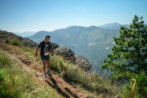 BIB: 
                            <button type="button" onclick="openModal(26635902)" class="btn btn-primary btn-sm float-right btn-popup" data-toggle="modal" data-target=".modal-high-quality">
                        <i class="fas fa-shopping-cart"></i> Add to Cart
                    </button>
                                            <button type="button" onclick="isThisMe(26635902, true)" class="btn btn-success btn-sm float-right btn-popup btn-isme hidden" data-toggle="tooltip" data-placement="bottom" title="นี่คือรูปของคุณใช่ไหม คลิกที่นี่เพื่อเอาเข้าอัลบั้ม">
                        <i class="fas fa-plus"></i> Add to album
                    </button>
                    <button type="button" onclick="isThisMe(26635902, false)" class="btn btn-warning btn-sm float-right btn-popup btn-isnotme hidden">
                        <i class="fas fa-ban"></i> Remove from album
                    </button>