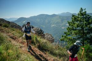 BIB: 
                            <button type="button" onclick="openModal(26635658)" class="btn btn-primary btn-sm float-right btn-popup" data-toggle="modal" data-target=".modal-high-quality">
                        <i class="fas fa-shopping-cart"></i> Add to Cart
                    </button>
                                            <button type="button" onclick="isThisMe(26635658, true)" class="btn btn-success btn-sm float-right btn-popup btn-isme hidden" data-toggle="tooltip" data-placement="bottom" title="นี่คือรูปของคุณใช่ไหม คลิกที่นี่เพื่อเอาเข้าอัลบั้ม">
                        <i class="fas fa-plus"></i> Add to album
                    </button>
                    <button type="button" onclick="isThisMe(26635658, false)" class="btn btn-warning btn-sm float-right btn-popup btn-isnotme hidden">
                        <i class="fas fa-ban"></i> Remove from album
                    </button>