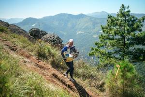 BIB: 
                            <button type="button" onclick="openModal(26635886)" class="btn btn-primary btn-sm float-right btn-popup" data-toggle="modal" data-target=".modal-high-quality">
                        <i class="fas fa-shopping-cart"></i> Add to Cart
                    </button>
                                            <button type="button" onclick="isThisMe(26635886, true)" class="btn btn-success btn-sm float-right btn-popup btn-isme hidden" data-toggle="tooltip" data-placement="bottom" title="นี่คือรูปของคุณใช่ไหม คลิกที่นี่เพื่อเอาเข้าอัลบั้ม">
                        <i class="fas fa-plus"></i> Add to album
                    </button>
                    <button type="button" onclick="isThisMe(26635886, false)" class="btn btn-warning btn-sm float-right btn-popup btn-isnotme hidden">
                        <i class="fas fa-ban"></i> Remove from album
                    </button>