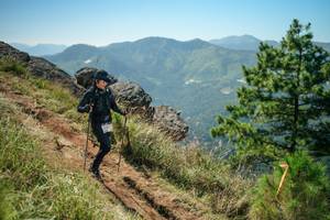 BIB: 
                            <button type="button" onclick="openModal(26635080)" class="btn btn-primary btn-sm float-right btn-popup" data-toggle="modal" data-target=".modal-high-quality">
                        <i class="fas fa-shopping-cart"></i> Add to Cart
                    </button>
                                            <button type="button" onclick="isThisMe(26635080, true)" class="btn btn-success btn-sm float-right btn-popup btn-isme hidden" data-toggle="tooltip" data-placement="bottom" title="นี่คือรูปของคุณใช่ไหม คลิกที่นี่เพื่อเอาเข้าอัลบั้ม">
                        <i class="fas fa-plus"></i> Add to album
                    </button>
                    <button type="button" onclick="isThisMe(26635080, false)" class="btn btn-warning btn-sm float-right btn-popup btn-isnotme hidden">
                        <i class="fas fa-ban"></i> Remove from album
                    </button>