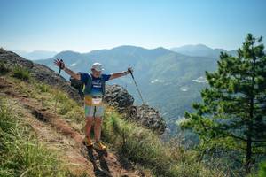 BIB: 
                            <button type="button" onclick="openModal(26636528)" class="btn btn-primary btn-sm float-right btn-popup" data-toggle="modal" data-target=".modal-high-quality">
                        <i class="fas fa-shopping-cart"></i> Add to Cart
                    </button>
                                            <button type="button" onclick="isThisMe(26636528, true)" class="btn btn-success btn-sm float-right btn-popup btn-isme hidden" data-toggle="tooltip" data-placement="bottom" title="นี่คือรูปของคุณใช่ไหม คลิกที่นี่เพื่อเอาเข้าอัลบั้ม">
                        <i class="fas fa-plus"></i> Add to album
                    </button>
                    <button type="button" onclick="isThisMe(26636528, false)" class="btn btn-warning btn-sm float-right btn-popup btn-isnotme hidden">
                        <i class="fas fa-ban"></i> Remove from album
                    </button>