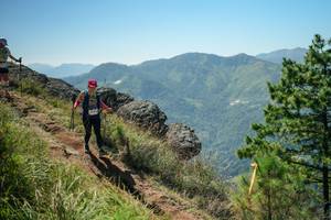 BIB: 
                            <button type="button" onclick="openModal(26633331)" class="btn btn-primary btn-sm float-right btn-popup" data-toggle="modal" data-target=".modal-high-quality">
                        <i class="fas fa-shopping-cart"></i> Add to Cart
                    </button>
                                            <button type="button" onclick="isThisMe(26633331, true)" class="btn btn-success btn-sm float-right btn-popup btn-isme hidden" data-toggle="tooltip" data-placement="bottom" title="นี่คือรูปของคุณใช่ไหม คลิกที่นี่เพื่อเอาเข้าอัลบั้ม">
                        <i class="fas fa-plus"></i> Add to album
                    </button>
                    <button type="button" onclick="isThisMe(26633331, false)" class="btn btn-warning btn-sm float-right btn-popup btn-isnotme hidden">
                        <i class="fas fa-ban"></i> Remove from album
                    </button>