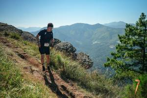 BIB: 
                            <button type="button" onclick="openModal(26636327)" class="btn btn-primary btn-sm float-right btn-popup" data-toggle="modal" data-target=".modal-high-quality">
                        <i class="fas fa-shopping-cart"></i> Add to Cart
                    </button>
                                            <button type="button" onclick="isThisMe(26636327, true)" class="btn btn-success btn-sm float-right btn-popup btn-isme hidden" data-toggle="tooltip" data-placement="bottom" title="นี่คือรูปของคุณใช่ไหม คลิกที่นี่เพื่อเอาเข้าอัลบั้ม">
                        <i class="fas fa-plus"></i> Add to album
                    </button>
                    <button type="button" onclick="isThisMe(26636327, false)" class="btn btn-warning btn-sm float-right btn-popup btn-isnotme hidden">
                        <i class="fas fa-ban"></i> Remove from album
                    </button>