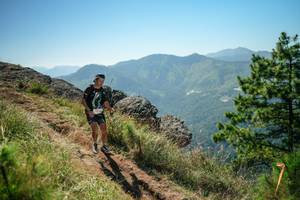 BIB: 
                            <button type="button" onclick="openModal(26635900)" class="btn btn-primary btn-sm float-right btn-popup" data-toggle="modal" data-target=".modal-high-quality">
                        <i class="fas fa-shopping-cart"></i> Add to Cart
                    </button>
                                            <button type="button" onclick="isThisMe(26635900, true)" class="btn btn-success btn-sm float-right btn-popup btn-isme hidden" data-toggle="tooltip" data-placement="bottom" title="นี่คือรูปของคุณใช่ไหม คลิกที่นี่เพื่อเอาเข้าอัลบั้ม">
                        <i class="fas fa-plus"></i> Add to album
                    </button>
                    <button type="button" onclick="isThisMe(26635900, false)" class="btn btn-warning btn-sm float-right btn-popup btn-isnotme hidden">
                        <i class="fas fa-ban"></i> Remove from album
                    </button>