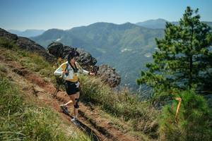 BIB: 
                            <button type="button" onclick="openModal(26635025)" class="btn btn-primary btn-sm float-right btn-popup" data-toggle="modal" data-target=".modal-high-quality">
                        <i class="fas fa-shopping-cart"></i> Add to Cart
                    </button>
                                            <button type="button" onclick="isThisMe(26635025, true)" class="btn btn-success btn-sm float-right btn-popup btn-isme hidden" data-toggle="tooltip" data-placement="bottom" title="นี่คือรูปของคุณใช่ไหม คลิกที่นี่เพื่อเอาเข้าอัลบั้ม">
                        <i class="fas fa-plus"></i> Add to album
                    </button>
                    <button type="button" onclick="isThisMe(26635025, false)" class="btn btn-warning btn-sm float-right btn-popup btn-isnotme hidden">
                        <i class="fas fa-ban"></i> Remove from album
                    </button>