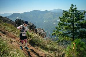 BIB: 
                            <button type="button" onclick="openModal(26636287)" class="btn btn-primary btn-sm float-right btn-popup" data-toggle="modal" data-target=".modal-high-quality">
                        <i class="fas fa-shopping-cart"></i> Add to Cart
                    </button>
                                            <button type="button" onclick="isThisMe(26636287, true)" class="btn btn-success btn-sm float-right btn-popup btn-isme hidden" data-toggle="tooltip" data-placement="bottom" title="นี่คือรูปของคุณใช่ไหม คลิกที่นี่เพื่อเอาเข้าอัลบั้ม">
                        <i class="fas fa-plus"></i> Add to album
                    </button>
                    <button type="button" onclick="isThisMe(26636287, false)" class="btn btn-warning btn-sm float-right btn-popup btn-isnotme hidden">
                        <i class="fas fa-ban"></i> Remove from album
                    </button>