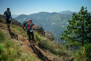 BIB: 
                            <button type="button" onclick="openModal(26635631)" class="btn btn-primary btn-sm float-right btn-popup" data-toggle="modal" data-target=".modal-high-quality">
                        <i class="fas fa-shopping-cart"></i> Add to Cart
                    </button>
                                            <button type="button" onclick="isThisMe(26635631, true)" class="btn btn-success btn-sm float-right btn-popup btn-isme hidden" data-toggle="tooltip" data-placement="bottom" title="นี่คือรูปของคุณใช่ไหม คลิกที่นี่เพื่อเอาเข้าอัลบั้ม">
                        <i class="fas fa-plus"></i> Add to album
                    </button>
                    <button type="button" onclick="isThisMe(26635631, false)" class="btn btn-warning btn-sm float-right btn-popup btn-isnotme hidden">
                        <i class="fas fa-ban"></i> Remove from album
                    </button>