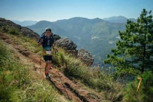 BIB: 
                            <button type="button" onclick="openModal(26636101)" class="btn btn-primary btn-sm float-right btn-popup" data-toggle="modal" data-target=".modal-high-quality">
                        <i class="fas fa-shopping-cart"></i> Add to Cart
                    </button>
                                            <button type="button" onclick="isThisMe(26636101, true)" class="btn btn-success btn-sm float-right btn-popup btn-isme hidden" data-toggle="tooltip" data-placement="bottom" title="นี่คือรูปของคุณใช่ไหม คลิกที่นี่เพื่อเอาเข้าอัลบั้ม">
                        <i class="fas fa-plus"></i> Add to album
                    </button>
                    <button type="button" onclick="isThisMe(26636101, false)" class="btn btn-warning btn-sm float-right btn-popup btn-isnotme hidden">
                        <i class="fas fa-ban"></i> Remove from album
                    </button>