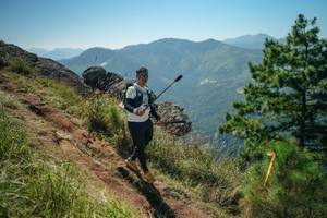 BIB: 
                            <button type="button" onclick="openModal(26636445)" class="btn btn-primary btn-sm float-right btn-popup" data-toggle="modal" data-target=".modal-high-quality">
                        <i class="fas fa-shopping-cart"></i> Add to Cart
                    </button>
                                            <button type="button" onclick="isThisMe(26636445, true)" class="btn btn-success btn-sm float-right btn-popup btn-isme hidden" data-toggle="tooltip" data-placement="bottom" title="นี่คือรูปของคุณใช่ไหม คลิกที่นี่เพื่อเอาเข้าอัลบั้ม">
                        <i class="fas fa-plus"></i> Add to album
                    </button>
                    <button type="button" onclick="isThisMe(26636445, false)" class="btn btn-warning btn-sm float-right btn-popup btn-isnotme hidden">
                        <i class="fas fa-ban"></i> Remove from album
                    </button>