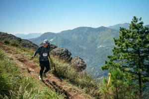 BIB: 
                            <button type="button" onclick="openModal(26633667)" class="btn btn-primary btn-sm float-right btn-popup" data-toggle="modal" data-target=".modal-high-quality">
                        <i class="fas fa-shopping-cart"></i> Add to Cart
                    </button>
                                            <button type="button" onclick="isThisMe(26633667, true)" class="btn btn-success btn-sm float-right btn-popup btn-isme hidden" data-toggle="tooltip" data-placement="bottom" title="นี่คือรูปของคุณใช่ไหม คลิกที่นี่เพื่อเอาเข้าอัลบั้ม">
                        <i class="fas fa-plus"></i> Add to album
                    </button>
                    <button type="button" onclick="isThisMe(26633667, false)" class="btn btn-warning btn-sm float-right btn-popup btn-isnotme hidden">
                        <i class="fas fa-ban"></i> Remove from album
                    </button>