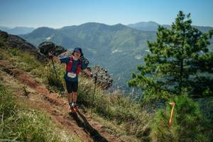 BIB: 
                            <button type="button" onclick="openModal(26634969)" class="btn btn-primary btn-sm float-right btn-popup" data-toggle="modal" data-target=".modal-high-quality">
                        <i class="fas fa-shopping-cart"></i> Add to Cart
                    </button>
                                            <button type="button" onclick="isThisMe(26634969, true)" class="btn btn-success btn-sm float-right btn-popup btn-isme hidden" data-toggle="tooltip" data-placement="bottom" title="นี่คือรูปของคุณใช่ไหม คลิกที่นี่เพื่อเอาเข้าอัลบั้ม">
                        <i class="fas fa-plus"></i> Add to album
                    </button>
                    <button type="button" onclick="isThisMe(26634969, false)" class="btn btn-warning btn-sm float-right btn-popup btn-isnotme hidden">
                        <i class="fas fa-ban"></i> Remove from album
                    </button>