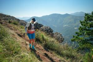 BIB: 
                            <button type="button" onclick="openModal(26636471)" class="btn btn-primary btn-sm float-right btn-popup" data-toggle="modal" data-target=".modal-high-quality">
                        <i class="fas fa-shopping-cart"></i> Add to Cart
                    </button>
                                            <button type="button" onclick="isThisMe(26636471, true)" class="btn btn-success btn-sm float-right btn-popup btn-isme hidden" data-toggle="tooltip" data-placement="bottom" title="นี่คือรูปของคุณใช่ไหม คลิกที่นี่เพื่อเอาเข้าอัลบั้ม">
                        <i class="fas fa-plus"></i> Add to album
                    </button>
                    <button type="button" onclick="isThisMe(26636471, false)" class="btn btn-warning btn-sm float-right btn-popup btn-isnotme hidden">
                        <i class="fas fa-ban"></i> Remove from album
                    </button>