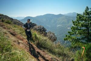 BIB: 
                            <button type="button" onclick="openModal(26636311)" class="btn btn-primary btn-sm float-right btn-popup" data-toggle="modal" data-target=".modal-high-quality">
                        <i class="fas fa-shopping-cart"></i> Add to Cart
                    </button>
                                            <button type="button" onclick="isThisMe(26636311, true)" class="btn btn-success btn-sm float-right btn-popup btn-isme hidden" data-toggle="tooltip" data-placement="bottom" title="นี่คือรูปของคุณใช่ไหม คลิกที่นี่เพื่อเอาเข้าอัลบั้ม">
                        <i class="fas fa-plus"></i> Add to album
                    </button>
                    <button type="button" onclick="isThisMe(26636311, false)" class="btn btn-warning btn-sm float-right btn-popup btn-isnotme hidden">
                        <i class="fas fa-ban"></i> Remove from album
                    </button>