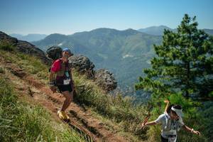 BIB: 
                            <button type="button" onclick="openModal(26634756)" class="btn btn-primary btn-sm float-right btn-popup" data-toggle="modal" data-target=".modal-high-quality">
                        <i class="fas fa-shopping-cart"></i> Add to Cart
                    </button>
                                            <button type="button" onclick="isThisMe(26634756, true)" class="btn btn-success btn-sm float-right btn-popup btn-isme hidden" data-toggle="tooltip" data-placement="bottom" title="นี่คือรูปของคุณใช่ไหม คลิกที่นี่เพื่อเอาเข้าอัลบั้ม">
                        <i class="fas fa-plus"></i> Add to album
                    </button>
                    <button type="button" onclick="isThisMe(26634756, false)" class="btn btn-warning btn-sm float-right btn-popup btn-isnotme hidden">
                        <i class="fas fa-ban"></i> Remove from album
                    </button>