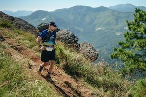 BIB: 
                            <button type="button" onclick="openModal(26634499)" class="btn btn-primary btn-sm float-right btn-popup" data-toggle="modal" data-target=".modal-high-quality">
                        <i class="fas fa-shopping-cart"></i> Add to Cart
                    </button>
                                            <button type="button" onclick="isThisMe(26634499, true)" class="btn btn-success btn-sm float-right btn-popup btn-isme hidden" data-toggle="tooltip" data-placement="bottom" title="นี่คือรูปของคุณใช่ไหม คลิกที่นี่เพื่อเอาเข้าอัลบั้ม">
                        <i class="fas fa-plus"></i> Add to album
                    </button>
                    <button type="button" onclick="isThisMe(26634499, false)" class="btn btn-warning btn-sm float-right btn-popup btn-isnotme hidden">
                        <i class="fas fa-ban"></i> Remove from album
                    </button>