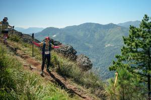 BIB: 
                            <button type="button" onclick="openModal(26633355)" class="btn btn-primary btn-sm float-right btn-popup" data-toggle="modal" data-target=".modal-high-quality">
                        <i class="fas fa-shopping-cart"></i> Add to Cart
                    </button>
                                            <button type="button" onclick="isThisMe(26633355, true)" class="btn btn-success btn-sm float-right btn-popup btn-isme hidden" data-toggle="tooltip" data-placement="bottom" title="นี่คือรูปของคุณใช่ไหม คลิกที่นี่เพื่อเอาเข้าอัลบั้ม">
                        <i class="fas fa-plus"></i> Add to album
                    </button>
                    <button type="button" onclick="isThisMe(26633355, false)" class="btn btn-warning btn-sm float-right btn-popup btn-isnotme hidden">
                        <i class="fas fa-ban"></i> Remove from album
                    </button>