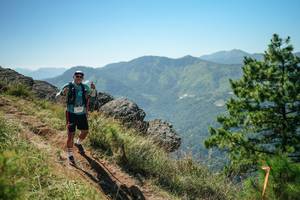 BIB: 
                            <button type="button" onclick="openModal(26634124)" class="btn btn-primary btn-sm float-right btn-popup" data-toggle="modal" data-target=".modal-high-quality">
                        <i class="fas fa-shopping-cart"></i> Add to Cart
                    </button>
                                            <button type="button" onclick="isThisMe(26634124, true)" class="btn btn-success btn-sm float-right btn-popup btn-isme hidden" data-toggle="tooltip" data-placement="bottom" title="นี่คือรูปของคุณใช่ไหม คลิกที่นี่เพื่อเอาเข้าอัลบั้ม">
                        <i class="fas fa-plus"></i> Add to album
                    </button>
                    <button type="button" onclick="isThisMe(26634124, false)" class="btn btn-warning btn-sm float-right btn-popup btn-isnotme hidden">
                        <i class="fas fa-ban"></i> Remove from album
                    </button>