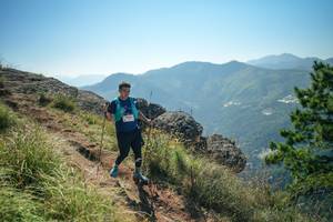 BIB: 
                            <button type="button" onclick="openModal(26636563)" class="btn btn-primary btn-sm float-right btn-popup" data-toggle="modal" data-target=".modal-high-quality">
                        <i class="fas fa-shopping-cart"></i> Add to Cart
                    </button>
                                            <button type="button" onclick="isThisMe(26636563, true)" class="btn btn-success btn-sm float-right btn-popup btn-isme hidden" data-toggle="tooltip" data-placement="bottom" title="นี่คือรูปของคุณใช่ไหม คลิกที่นี่เพื่อเอาเข้าอัลบั้ม">
                        <i class="fas fa-plus"></i> Add to album
                    </button>
                    <button type="button" onclick="isThisMe(26636563, false)" class="btn btn-warning btn-sm float-right btn-popup btn-isnotme hidden">
                        <i class="fas fa-ban"></i> Remove from album
                    </button>