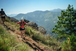 BIB: 
                            <button type="button" onclick="openModal(26635772)" class="btn btn-primary btn-sm float-right btn-popup" data-toggle="modal" data-target=".modal-high-quality">
                        <i class="fas fa-shopping-cart"></i> Add to Cart
                    </button>
                                            <button type="button" onclick="isThisMe(26635772, true)" class="btn btn-success btn-sm float-right btn-popup btn-isme hidden" data-toggle="tooltip" data-placement="bottom" title="นี่คือรูปของคุณใช่ไหม คลิกที่นี่เพื่อเอาเข้าอัลบั้ม">
                        <i class="fas fa-plus"></i> Add to album
                    </button>
                    <button type="button" onclick="isThisMe(26635772, false)" class="btn btn-warning btn-sm float-right btn-popup btn-isnotme hidden">
                        <i class="fas fa-ban"></i> Remove from album
                    </button>