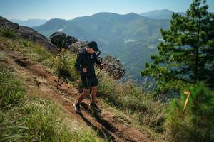 BIB: 
                            <button type="button" onclick="openModal(26636480)" class="btn btn-primary btn-sm float-right btn-popup" data-toggle="modal" data-target=".modal-high-quality">
                        <i class="fas fa-shopping-cart"></i> Add to Cart
                    </button>
                                            <button type="button" onclick="isThisMe(26636480, true)" class="btn btn-success btn-sm float-right btn-popup btn-isme hidden" data-toggle="tooltip" data-placement="bottom" title="นี่คือรูปของคุณใช่ไหม คลิกที่นี่เพื่อเอาเข้าอัลบั้ม">
                        <i class="fas fa-plus"></i> Add to album
                    </button>
                    <button type="button" onclick="isThisMe(26636480, false)" class="btn btn-warning btn-sm float-right btn-popup btn-isnotme hidden">
                        <i class="fas fa-ban"></i> Remove from album
                    </button>