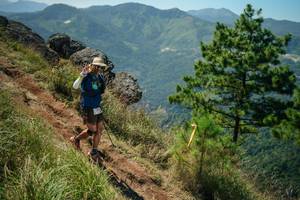 BIB: 
                            <button type="button" onclick="openModal(26633768)" class="btn btn-primary btn-sm float-right btn-popup" data-toggle="modal" data-target=".modal-high-quality">
                        <i class="fas fa-shopping-cart"></i> Add to Cart
                    </button>
                                            <button type="button" onclick="isThisMe(26633768, true)" class="btn btn-success btn-sm float-right btn-popup btn-isme hidden" data-toggle="tooltip" data-placement="bottom" title="นี่คือรูปของคุณใช่ไหม คลิกที่นี่เพื่อเอาเข้าอัลบั้ม">
                        <i class="fas fa-plus"></i> Add to album
                    </button>
                    <button type="button" onclick="isThisMe(26633768, false)" class="btn btn-warning btn-sm float-right btn-popup btn-isnotme hidden">
                        <i class="fas fa-ban"></i> Remove from album
                    </button>