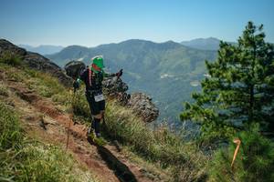 BIB: 
                            <button type="button" onclick="openModal(26634891)" class="btn btn-primary btn-sm float-right btn-popup" data-toggle="modal" data-target=".modal-high-quality">
                        <i class="fas fa-shopping-cart"></i> Add to Cart
                    </button>
                                            <button type="button" onclick="isThisMe(26634891, true)" class="btn btn-success btn-sm float-right btn-popup btn-isme hidden" data-toggle="tooltip" data-placement="bottom" title="นี่คือรูปของคุณใช่ไหม คลิกที่นี่เพื่อเอาเข้าอัลบั้ม">
                        <i class="fas fa-plus"></i> Add to album
                    </button>
                    <button type="button" onclick="isThisMe(26634891, false)" class="btn btn-warning btn-sm float-right btn-popup btn-isnotme hidden">
                        <i class="fas fa-ban"></i> Remove from album
                    </button>