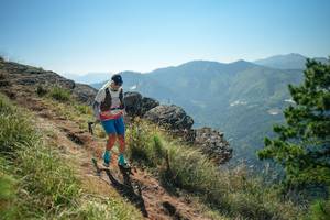 BIB: 
                            <button type="button" onclick="openModal(26636469)" class="btn btn-primary btn-sm float-right btn-popup" data-toggle="modal" data-target=".modal-high-quality">
                        <i class="fas fa-shopping-cart"></i> Add to Cart
                    </button>
                                            <button type="button" onclick="isThisMe(26636469, true)" class="btn btn-success btn-sm float-right btn-popup btn-isme hidden" data-toggle="tooltip" data-placement="bottom" title="นี่คือรูปของคุณใช่ไหม คลิกที่นี่เพื่อเอาเข้าอัลบั้ม">
                        <i class="fas fa-plus"></i> Add to album
                    </button>
                    <button type="button" onclick="isThisMe(26636469, false)" class="btn btn-warning btn-sm float-right btn-popup btn-isnotme hidden">
                        <i class="fas fa-ban"></i> Remove from album
                    </button>