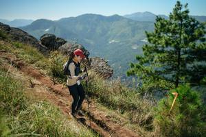 BIB: 
                            <button type="button" onclick="openModal(26635502)" class="btn btn-primary btn-sm float-right btn-popup" data-toggle="modal" data-target=".modal-high-quality">
                        <i class="fas fa-shopping-cart"></i> Add to Cart
                    </button>
                                            <button type="button" onclick="isThisMe(26635502, true)" class="btn btn-success btn-sm float-right btn-popup btn-isme hidden" data-toggle="tooltip" data-placement="bottom" title="นี่คือรูปของคุณใช่ไหม คลิกที่นี่เพื่อเอาเข้าอัลบั้ม">
                        <i class="fas fa-plus"></i> Add to album
                    </button>
                    <button type="button" onclick="isThisMe(26635502, false)" class="btn btn-warning btn-sm float-right btn-popup btn-isnotme hidden">
                        <i class="fas fa-ban"></i> Remove from album
                    </button>