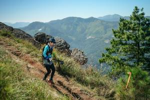 BIB: 
                            <button type="button" onclick="openModal(26634194)" class="btn btn-primary btn-sm float-right btn-popup" data-toggle="modal" data-target=".modal-high-quality">
                        <i class="fas fa-shopping-cart"></i> Add to Cart
                    </button>
                                            <button type="button" onclick="isThisMe(26634194, true)" class="btn btn-success btn-sm float-right btn-popup btn-isme hidden" data-toggle="tooltip" data-placement="bottom" title="นี่คือรูปของคุณใช่ไหม คลิกที่นี่เพื่อเอาเข้าอัลบั้ม">
                        <i class="fas fa-plus"></i> Add to album
                    </button>
                    <button type="button" onclick="isThisMe(26634194, false)" class="btn btn-warning btn-sm float-right btn-popup btn-isnotme hidden">
                        <i class="fas fa-ban"></i> Remove from album
                    </button>