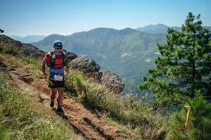 BIB: 
                            <button type="button" onclick="openModal(26635284)" class="btn btn-primary btn-sm float-right btn-popup" data-toggle="modal" data-target=".modal-high-quality">
                        <i class="fas fa-shopping-cart"></i> Add to Cart
                    </button>
                                            <button type="button" onclick="isThisMe(26635284, true)" class="btn btn-success btn-sm float-right btn-popup btn-isme hidden" data-toggle="tooltip" data-placement="bottom" title="นี่คือรูปของคุณใช่ไหม คลิกที่นี่เพื่อเอาเข้าอัลบั้ม">
                        <i class="fas fa-plus"></i> Add to album
                    </button>
                    <button type="button" onclick="isThisMe(26635284, false)" class="btn btn-warning btn-sm float-right btn-popup btn-isnotme hidden">
                        <i class="fas fa-ban"></i> Remove from album
                    </button>