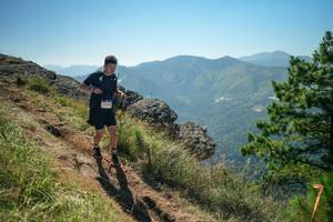 BIB: 
                            <button type="button" onclick="openModal(26636325)" class="btn btn-primary btn-sm float-right btn-popup" data-toggle="modal" data-target=".modal-high-quality">
                        <i class="fas fa-shopping-cart"></i> Add to Cart
                    </button>
                                            <button type="button" onclick="isThisMe(26636325, true)" class="btn btn-success btn-sm float-right btn-popup btn-isme hidden" data-toggle="tooltip" data-placement="bottom" title="นี่คือรูปของคุณใช่ไหม คลิกที่นี่เพื่อเอาเข้าอัลบั้ม">
                        <i class="fas fa-plus"></i> Add to album
                    </button>
                    <button type="button" onclick="isThisMe(26636325, false)" class="btn btn-warning btn-sm float-right btn-popup btn-isnotme hidden">
                        <i class="fas fa-ban"></i> Remove from album
                    </button>