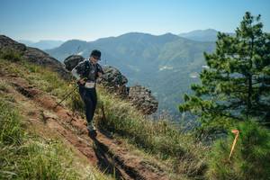 BIB: 
                            <button type="button" onclick="openModal(26636313)" class="btn btn-primary btn-sm float-right btn-popup" data-toggle="modal" data-target=".modal-high-quality">
                        <i class="fas fa-shopping-cart"></i> Add to Cart
                    </button>
                                            <button type="button" onclick="isThisMe(26636313, true)" class="btn btn-success btn-sm float-right btn-popup btn-isme hidden" data-toggle="tooltip" data-placement="bottom" title="นี่คือรูปของคุณใช่ไหม คลิกที่นี่เพื่อเอาเข้าอัลบั้ม">
                        <i class="fas fa-plus"></i> Add to album
                    </button>
                    <button type="button" onclick="isThisMe(26636313, false)" class="btn btn-warning btn-sm float-right btn-popup btn-isnotme hidden">
                        <i class="fas fa-ban"></i> Remove from album
                    </button>