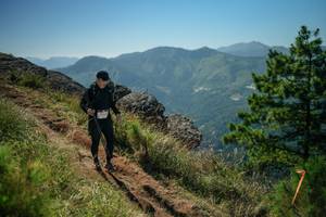 BIB: 
                            <button type="button" onclick="openModal(26635878)" class="btn btn-primary btn-sm float-right btn-popup" data-toggle="modal" data-target=".modal-high-quality">
                        <i class="fas fa-shopping-cart"></i> Add to Cart
                    </button>
                                            <button type="button" onclick="isThisMe(26635878, true)" class="btn btn-success btn-sm float-right btn-popup btn-isme hidden" data-toggle="tooltip" data-placement="bottom" title="นี่คือรูปของคุณใช่ไหม คลิกที่นี่เพื่อเอาเข้าอัลบั้ม">
                        <i class="fas fa-plus"></i> Add to album
                    </button>
                    <button type="button" onclick="isThisMe(26635878, false)" class="btn btn-warning btn-sm float-right btn-popup btn-isnotme hidden">
                        <i class="fas fa-ban"></i> Remove from album
                    </button>