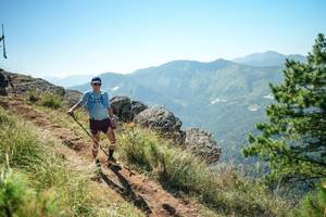 BIB: 
                            <button type="button" onclick="openModal(26635732)" class="btn btn-primary btn-sm float-right btn-popup" data-toggle="modal" data-target=".modal-high-quality">
                        <i class="fas fa-shopping-cart"></i> Add to Cart
                    </button>
                                            <button type="button" onclick="isThisMe(26635732, true)" class="btn btn-success btn-sm float-right btn-popup btn-isme hidden" data-toggle="tooltip" data-placement="bottom" title="นี่คือรูปของคุณใช่ไหม คลิกที่นี่เพื่อเอาเข้าอัลบั้ม">
                        <i class="fas fa-plus"></i> Add to album
                    </button>
                    <button type="button" onclick="isThisMe(26635732, false)" class="btn btn-warning btn-sm float-right btn-popup btn-isnotme hidden">
                        <i class="fas fa-ban"></i> Remove from album
                    </button>