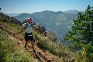 BIB: 
                            <button type="button" onclick="openModal(26634565)" class="btn btn-primary btn-sm float-right btn-popup" data-toggle="modal" data-target=".modal-high-quality">
                        <i class="fas fa-shopping-cart"></i> Add to Cart
                    </button>
                                            <button type="button" onclick="isThisMe(26634565, true)" class="btn btn-success btn-sm float-right btn-popup btn-isme hidden" data-toggle="tooltip" data-placement="bottom" title="นี่คือรูปของคุณใช่ไหม คลิกที่นี่เพื่อเอาเข้าอัลบั้ม">
                        <i class="fas fa-plus"></i> Add to album
                    </button>
                    <button type="button" onclick="isThisMe(26634565, false)" class="btn btn-warning btn-sm float-right btn-popup btn-isnotme hidden">
                        <i class="fas fa-ban"></i> Remove from album
                    </button>