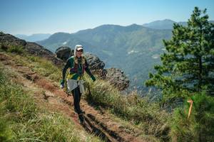 BIB: 
                            <button type="button" onclick="openModal(26635356)" class="btn btn-primary btn-sm float-right btn-popup" data-toggle="modal" data-target=".modal-high-quality">
                        <i class="fas fa-shopping-cart"></i> Add to Cart
                    </button>
                                            <button type="button" onclick="isThisMe(26635356, true)" class="btn btn-success btn-sm float-right btn-popup btn-isme hidden" data-toggle="tooltip" data-placement="bottom" title="นี่คือรูปของคุณใช่ไหม คลิกที่นี่เพื่อเอาเข้าอัลบั้ม">
                        <i class="fas fa-plus"></i> Add to album
                    </button>
                    <button type="button" onclick="isThisMe(26635356, false)" class="btn btn-warning btn-sm float-right btn-popup btn-isnotme hidden">
                        <i class="fas fa-ban"></i> Remove from album
                    </button>