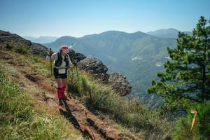 BIB: 
                            <button type="button" onclick="openModal(26636271)" class="btn btn-primary btn-sm float-right btn-popup" data-toggle="modal" data-target=".modal-high-quality">
                        <i class="fas fa-shopping-cart"></i> Add to Cart
                    </button>
                                            <button type="button" onclick="isThisMe(26636271, true)" class="btn btn-success btn-sm float-right btn-popup btn-isme hidden" data-toggle="tooltip" data-placement="bottom" title="นี่คือรูปของคุณใช่ไหม คลิกที่นี่เพื่อเอาเข้าอัลบั้ม">
                        <i class="fas fa-plus"></i> Add to album
                    </button>
                    <button type="button" onclick="isThisMe(26636271, false)" class="btn btn-warning btn-sm float-right btn-popup btn-isnotme hidden">
                        <i class="fas fa-ban"></i> Remove from album
                    </button>