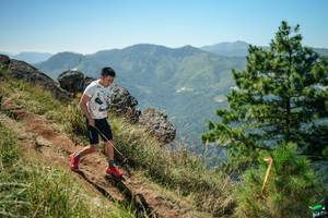 BIB: 
                            <button type="button" onclick="openModal(26634318)" class="btn btn-primary btn-sm float-right btn-popup" data-toggle="modal" data-target=".modal-high-quality">
                        <i class="fas fa-shopping-cart"></i> Add to Cart
                    </button>
                                            <button type="button" onclick="isThisMe(26634318, true)" class="btn btn-success btn-sm float-right btn-popup btn-isme hidden" data-toggle="tooltip" data-placement="bottom" title="นี่คือรูปของคุณใช่ไหม คลิกที่นี่เพื่อเอาเข้าอัลบั้ม">
                        <i class="fas fa-plus"></i> Add to album
                    </button>
                    <button type="button" onclick="isThisMe(26634318, false)" class="btn btn-warning btn-sm float-right btn-popup btn-isnotme hidden">
                        <i class="fas fa-ban"></i> Remove from album
                    </button>