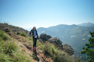 BIB: 
                            <button type="button" onclick="openModal(26636539)" class="btn btn-primary btn-sm float-right btn-popup" data-toggle="modal" data-target=".modal-high-quality">
                        <i class="fas fa-shopping-cart"></i> Add to Cart
                    </button>
                                            <button type="button" onclick="isThisMe(26636539, true)" class="btn btn-success btn-sm float-right btn-popup btn-isme hidden" data-toggle="tooltip" data-placement="bottom" title="นี่คือรูปของคุณใช่ไหม คลิกที่นี่เพื่อเอาเข้าอัลบั้ม">
                        <i class="fas fa-plus"></i> Add to album
                    </button>
                    <button type="button" onclick="isThisMe(26636539, false)" class="btn btn-warning btn-sm float-right btn-popup btn-isnotme hidden">
                        <i class="fas fa-ban"></i> Remove from album
                    </button>