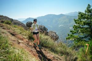 BIB: 
                            <button type="button" onclick="openModal(26636462)" class="btn btn-primary btn-sm float-right btn-popup" data-toggle="modal" data-target=".modal-high-quality">
                        <i class="fas fa-shopping-cart"></i> Add to Cart
                    </button>
                                            <button type="button" onclick="isThisMe(26636462, true)" class="btn btn-success btn-sm float-right btn-popup btn-isme hidden" data-toggle="tooltip" data-placement="bottom" title="นี่คือรูปของคุณใช่ไหม คลิกที่นี่เพื่อเอาเข้าอัลบั้ม">
                        <i class="fas fa-plus"></i> Add to album
                    </button>
                    <button type="button" onclick="isThisMe(26636462, false)" class="btn btn-warning btn-sm float-right btn-popup btn-isnotme hidden">
                        <i class="fas fa-ban"></i> Remove from album
                    </button>