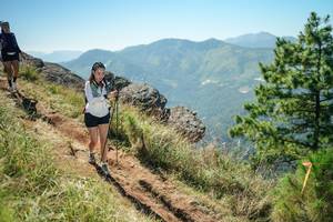 BIB: 
                            <button type="button" onclick="openModal(26635111)" class="btn btn-primary btn-sm float-right btn-popup" data-toggle="modal" data-target=".modal-high-quality">
                        <i class="fas fa-shopping-cart"></i> Add to Cart
                    </button>
                                            <button type="button" onclick="isThisMe(26635111, true)" class="btn btn-success btn-sm float-right btn-popup btn-isme hidden" data-toggle="tooltip" data-placement="bottom" title="นี่คือรูปของคุณใช่ไหม คลิกที่นี่เพื่อเอาเข้าอัลบั้ม">
                        <i class="fas fa-plus"></i> Add to album
                    </button>
                    <button type="button" onclick="isThisMe(26635111, false)" class="btn btn-warning btn-sm float-right btn-popup btn-isnotme hidden">
                        <i class="fas fa-ban"></i> Remove from album
                    </button>