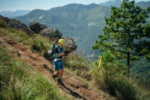 BIB: 
                            <button type="button" onclick="openModal(26633610)" class="btn btn-primary btn-sm float-right btn-popup" data-toggle="modal" data-target=".modal-high-quality">
                        <i class="fas fa-shopping-cart"></i> Add to Cart
                    </button>
                                            <button type="button" onclick="isThisMe(26633610, true)" class="btn btn-success btn-sm float-right btn-popup btn-isme hidden" data-toggle="tooltip" data-placement="bottom" title="นี่คือรูปของคุณใช่ไหม คลิกที่นี่เพื่อเอาเข้าอัลบั้ม">
                        <i class="fas fa-plus"></i> Add to album
                    </button>
                    <button type="button" onclick="isThisMe(26633610, false)" class="btn btn-warning btn-sm float-right btn-popup btn-isnotme hidden">
                        <i class="fas fa-ban"></i> Remove from album
                    </button>