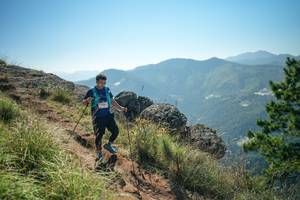 BIB: 
                            <button type="button" onclick="openModal(26636562)" class="btn btn-primary btn-sm float-right btn-popup" data-toggle="modal" data-target=".modal-high-quality">
                        <i class="fas fa-shopping-cart"></i> Add to Cart
                    </button>
                                            <button type="button" onclick="isThisMe(26636562, true)" class="btn btn-success btn-sm float-right btn-popup btn-isme hidden" data-toggle="tooltip" data-placement="bottom" title="นี่คือรูปของคุณใช่ไหม คลิกที่นี่เพื่อเอาเข้าอัลบั้ม">
                        <i class="fas fa-plus"></i> Add to album
                    </button>
                    <button type="button" onclick="isThisMe(26636562, false)" class="btn btn-warning btn-sm float-right btn-popup btn-isnotme hidden">
                        <i class="fas fa-ban"></i> Remove from album
                    </button>