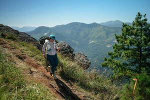 BIB: 
                            <button type="button" onclick="openModal(26634923)" class="btn btn-primary btn-sm float-right btn-popup" data-toggle="modal" data-target=".modal-high-quality">
                        <i class="fas fa-shopping-cart"></i> Add to Cart
                    </button>
                                            <button type="button" onclick="isThisMe(26634923, true)" class="btn btn-success btn-sm float-right btn-popup btn-isme hidden" data-toggle="tooltip" data-placement="bottom" title="นี่คือรูปของคุณใช่ไหม คลิกที่นี่เพื่อเอาเข้าอัลบั้ม">
                        <i class="fas fa-plus"></i> Add to album
                    </button>
                    <button type="button" onclick="isThisMe(26634923, false)" class="btn btn-warning btn-sm float-right btn-popup btn-isnotme hidden">
                        <i class="fas fa-ban"></i> Remove from album
                    </button>