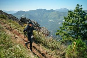 BIB: 
                            <button type="button" onclick="openModal(26635088)" class="btn btn-primary btn-sm float-right btn-popup" data-toggle="modal" data-target=".modal-high-quality">
                        <i class="fas fa-shopping-cart"></i> Add to Cart
                    </button>
                                            <button type="button" onclick="isThisMe(26635088, true)" class="btn btn-success btn-sm float-right btn-popup btn-isme hidden" data-toggle="tooltip" data-placement="bottom" title="นี่คือรูปของคุณใช่ไหม คลิกที่นี่เพื่อเอาเข้าอัลบั้ม">
                        <i class="fas fa-plus"></i> Add to album
                    </button>
                    <button type="button" onclick="isThisMe(26635088, false)" class="btn btn-warning btn-sm float-right btn-popup btn-isnotme hidden">
                        <i class="fas fa-ban"></i> Remove from album
                    </button>