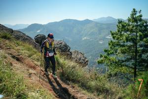 BIB: 
                            <button type="button" onclick="openModal(26636336)" class="btn btn-primary btn-sm float-right btn-popup" data-toggle="modal" data-target=".modal-high-quality">
                        <i class="fas fa-shopping-cart"></i> Add to Cart
                    </button>
                                            <button type="button" onclick="isThisMe(26636336, true)" class="btn btn-success btn-sm float-right btn-popup btn-isme hidden" data-toggle="tooltip" data-placement="bottom" title="นี่คือรูปของคุณใช่ไหม คลิกที่นี่เพื่อเอาเข้าอัลบั้ม">
                        <i class="fas fa-plus"></i> Add to album
                    </button>
                    <button type="button" onclick="isThisMe(26636336, false)" class="btn btn-warning btn-sm float-right btn-popup btn-isnotme hidden">
                        <i class="fas fa-ban"></i> Remove from album
                    </button>