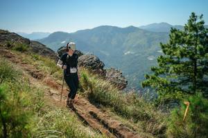 BIB: 
                            <button type="button" onclick="openModal(26635933)" class="btn btn-primary btn-sm float-right btn-popup" data-toggle="modal" data-target=".modal-high-quality">
                        <i class="fas fa-shopping-cart"></i> Add to Cart
                    </button>
                                            <button type="button" onclick="isThisMe(26635933, true)" class="btn btn-success btn-sm float-right btn-popup btn-isme hidden" data-toggle="tooltip" data-placement="bottom" title="นี่คือรูปของคุณใช่ไหม คลิกที่นี่เพื่อเอาเข้าอัลบั้ม">
                        <i class="fas fa-plus"></i> Add to album
                    </button>
                    <button type="button" onclick="isThisMe(26635933, false)" class="btn btn-warning btn-sm float-right btn-popup btn-isnotme hidden">
                        <i class="fas fa-ban"></i> Remove from album
                    </button>